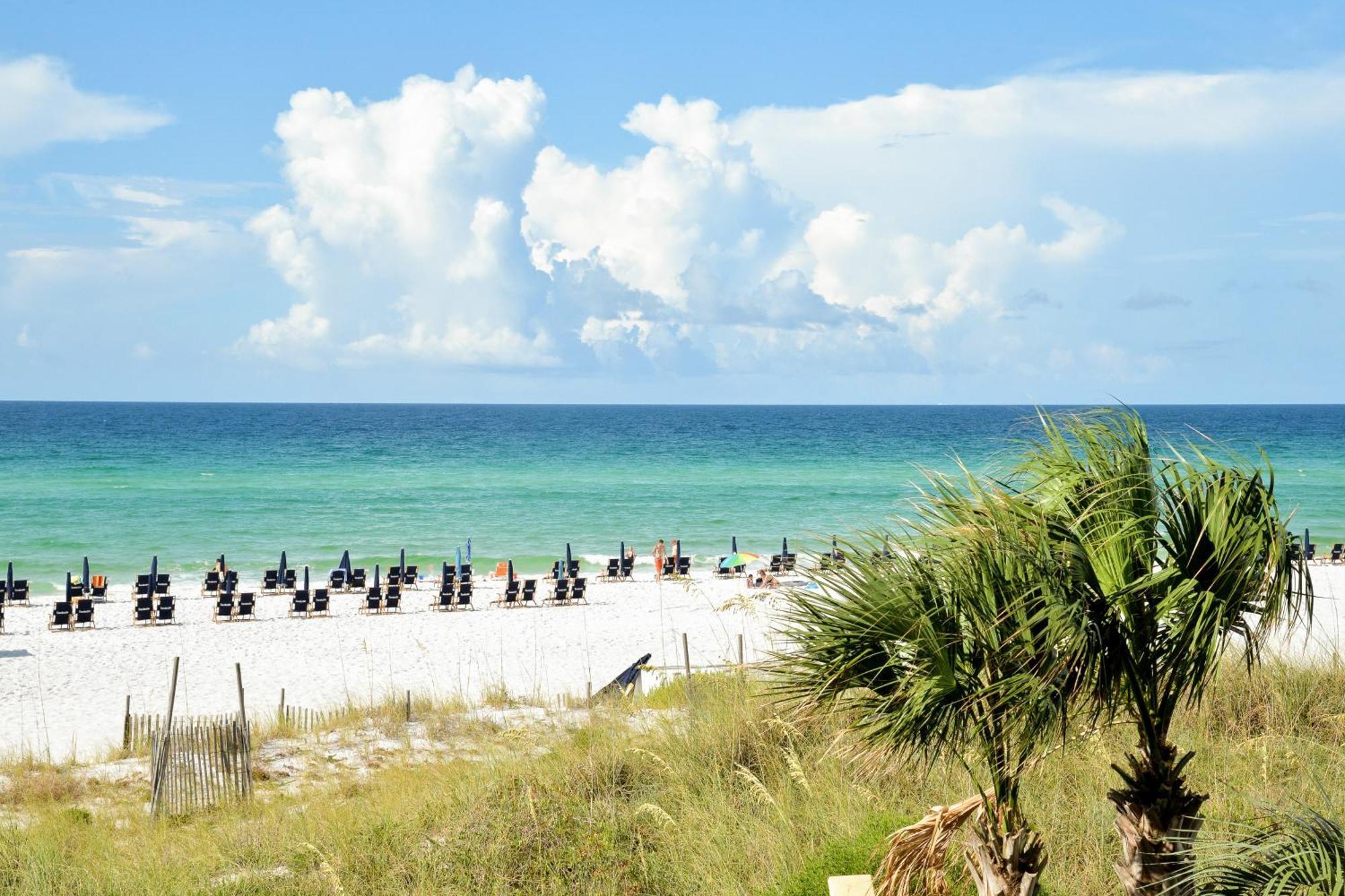 Sandestin Serenity 外观 照片