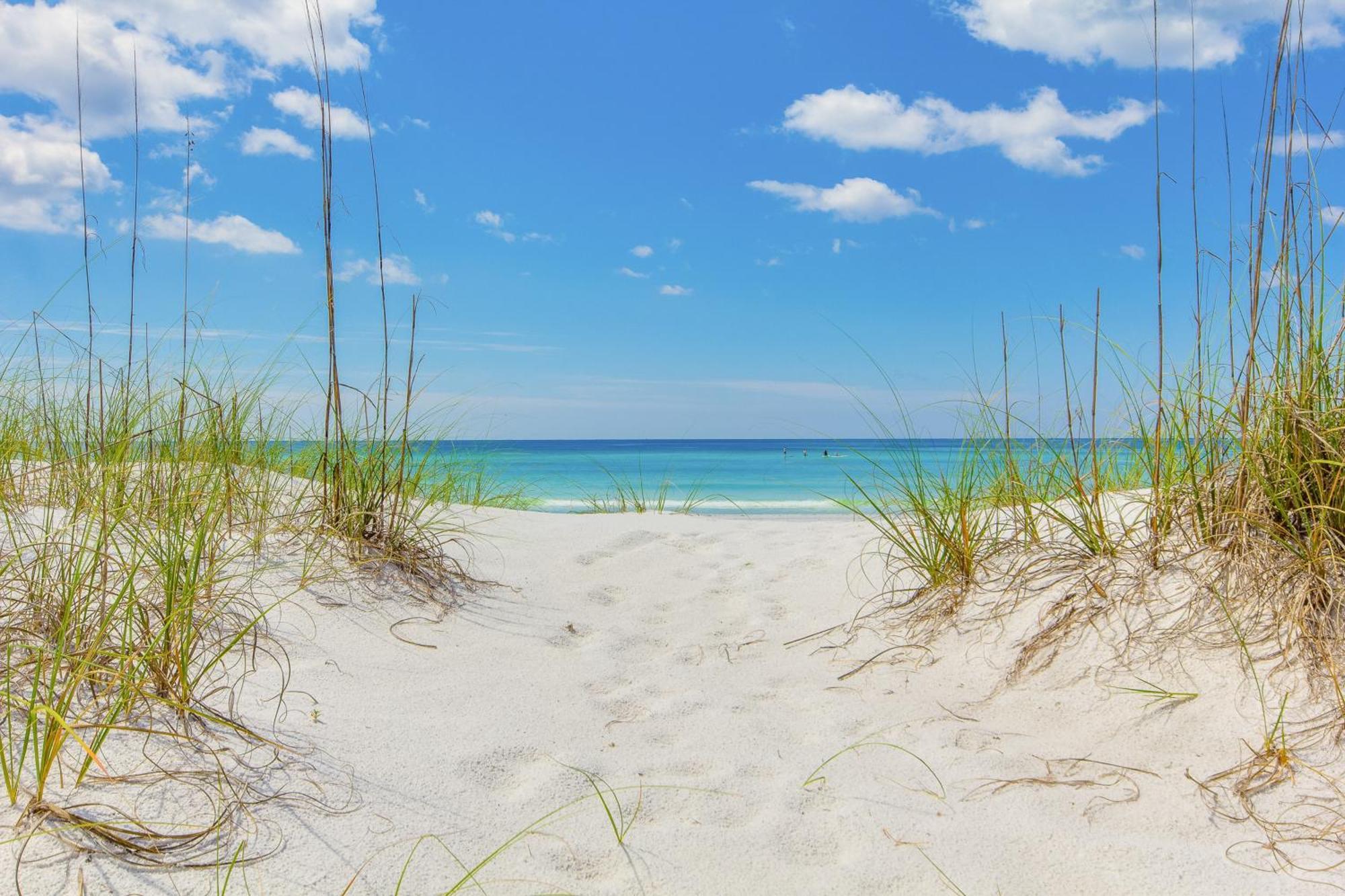 Sandestin Serenity 外观 照片